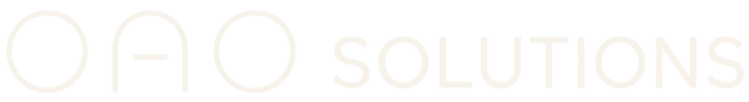 OAO Solutions